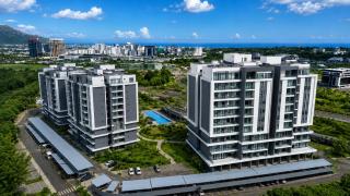 Minissy Suites - 8