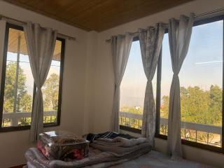 Bikash Homestay - 5
