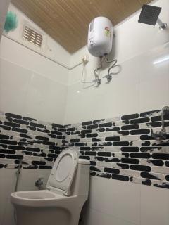 Bikash Homestay - 2