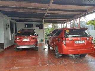 House stay acomodation - 3