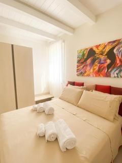 Domoo Boutique Hotel - 8