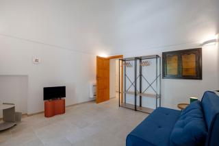 GuestHost - Trulli Itria - 1