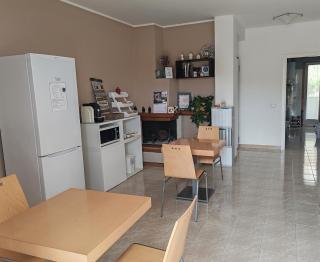 B&B Fermo d'A Mare - 3