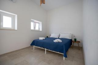 GuestHost - Trulli Itria - 9