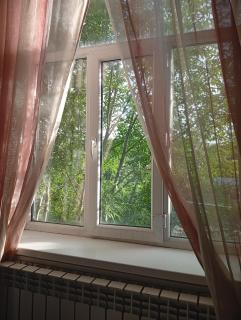 Star Sky House - 3