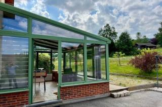 A vacation home just for you ! - 6