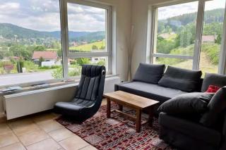 A vacation home just for you ! - 5