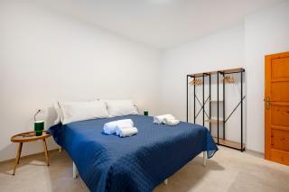 GuestHost - Trulli Itria - 6