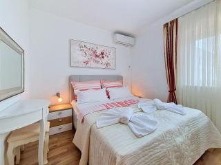 Apartment Villa Nikaroni-2 by Interhome - 7