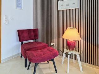 Apartment Villa Nikaroni-2 by Interhome - 4