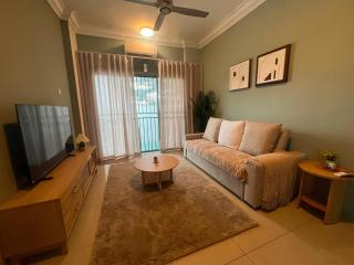Homestay Klebang Ipoh - 9