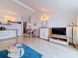 Apartment Villa Nikaroni-3 by Interhome - 1
