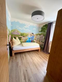 Schmölzer Appartements am Millstätter See Kärnten Card inklusive - 8