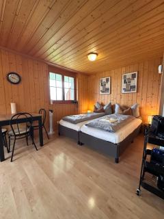 CapoBnB, Montainview, Terrace - 5