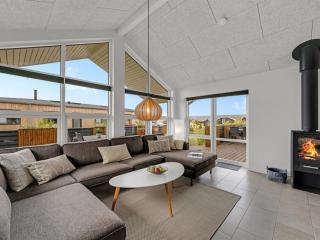 Holiday Home Niesina - from the sea by Interhome - 6