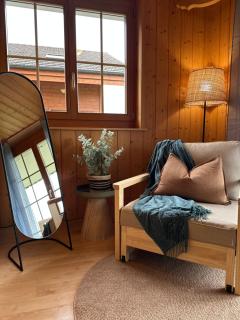 CapoBnB, Montainview, Terrace - 8