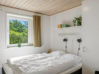 Holiday Home Harthagunni - 375m from the sea by Interhome - 5