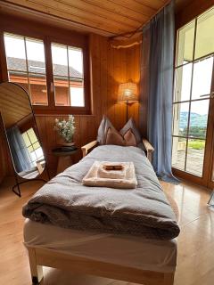 CapoBnB, Montainview, Terrace - 7