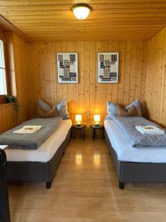 CapoBnB, Montainview, Terrace - 7