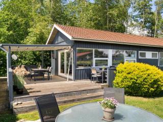 Holiday Home Giselle - 150m from the sea by Interhome - 6
