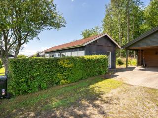 Holiday Home Giselle - 150m from the sea by Interhome - 1