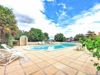 Holiday Home Ile d'Oléron by Interhome - 4