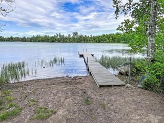 Holiday Home Torpet i Småland by Interhome - 9