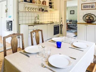 Holiday Home Torpet i Småland by Interhome - 1