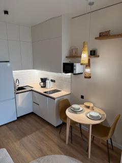 Comfortable, new apartment 2 minutes from the sea - 7