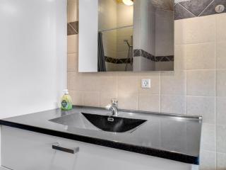 Holiday Home Næwe - 30km from the sea by Interhome - 5