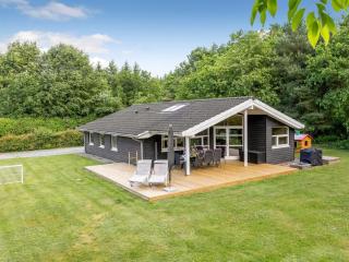 Holiday Home Næwe - 30km from the sea by Interhome - 0