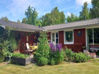 Holiday Home Hartvig - 800m from the sea by Interhome - 8