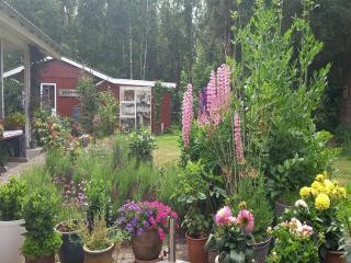 Holiday Home Hartvig - 800m from the sea by Interhome - 7