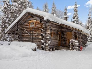 Holiday Home Kelovarila by Interhome - 9