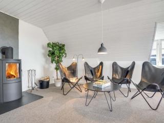 Holiday Home Domnika - 350m from the sea by Interhome - 6