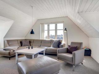 Holiday Home Domnika - 350m from the sea by Interhome - 4