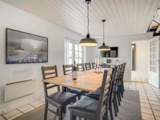 Holiday Home Domnika - 350m from the sea by Interhome - 2