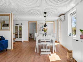 Holiday Home Stefana - from the sea by Interhome - 7