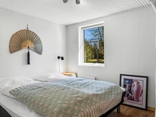 Holiday Home Stefana - from the sea by Interhome - 2