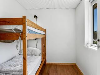 Holiday Home Stefana - from the sea by Interhome - 1