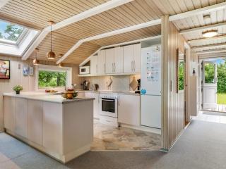 Holiday Home Annaline - 10km from the sea by Interhome - 1