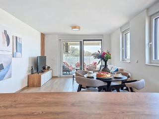 Apartment Karlo by Interhome - 9