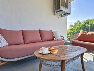 Apartment Karlo by Interhome - 5
