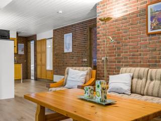 Holiday Home Ullamaj - 700m from the sea by Interhome - 7