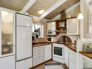 Holiday Home Ilya - 900m from the sea by Interhome - 7