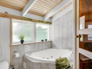 Holiday Home Ilya - 900m from the sea by Interhome - 6