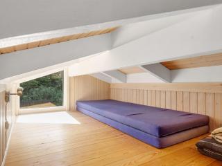 Holiday Home Ilya - 900m from the sea by Interhome - 1