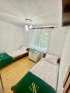 NOCLEGI NOVA - 6