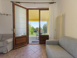 Holiday Home Cottage Girasole di Mare by Interhome - 4