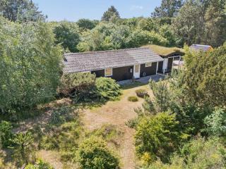 Holiday Home Elisej - 350m from the sea by Interhome - 1